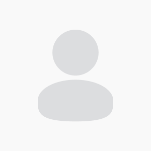 Profile photo of George Mitu