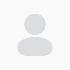 Profile photo of BORCAN EUGEN